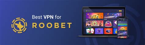 Roobet vpn free  If you prefer to use a VPN to safeguard your privacy online, you might struggle when trying to log in at Roobet